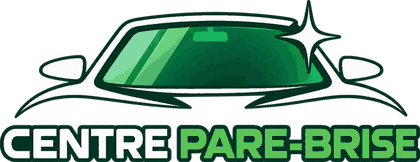 Centre Pare-brise