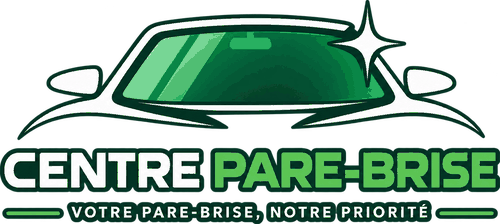 Centre Pare-brise